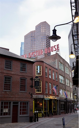 f:id:kayoroom557:20220511165142j:image