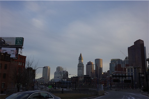 f:id:kayoroom557:20220511165146j:image