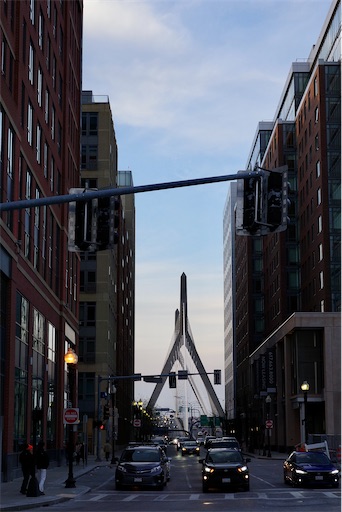 f:id:kayoroom557:20220511165152j:image