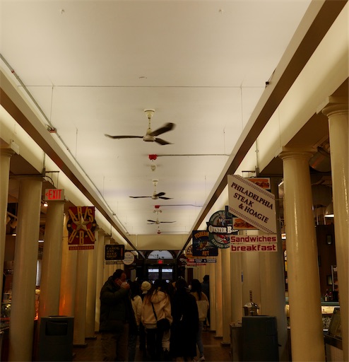 f:id:kayoroom557:20220511165201j:image