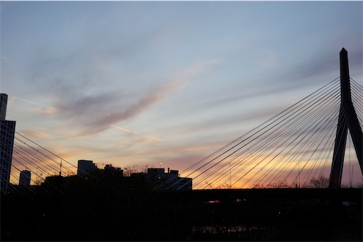 f:id:kayoroom557:20220511165204j:image