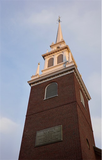 f:id:kayoroom557:20220511165211j:image