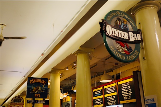 f:id:kayoroom557:20220511165214j:image