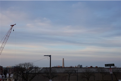 f:id:kayoroom557:20220511165220j:image