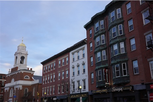 f:id:kayoroom557:20220511165233j:image