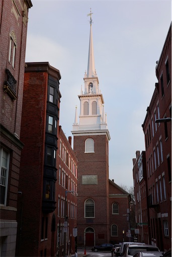 f:id:kayoroom557:20220511165236j:image