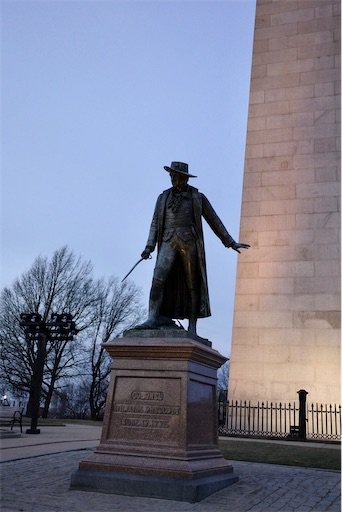 f:id:kayoroom557:20220511165242j:image