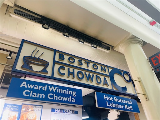 f:id:kayoroom557:20220515132643j:image