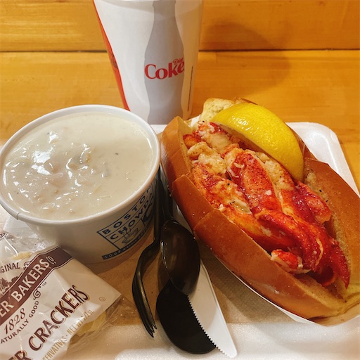 f:id:kayoroom557:20220515132648j:image