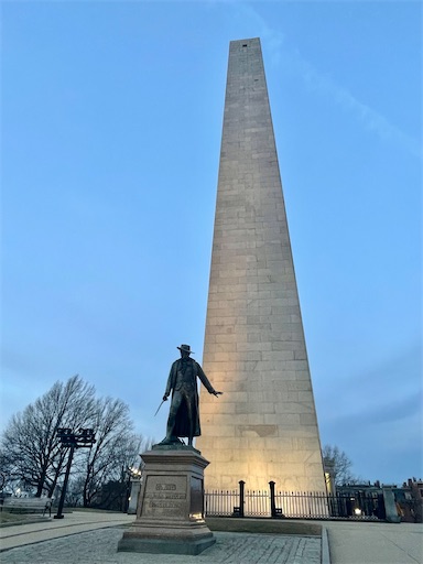 f:id:kayoroom557:20220515132808j:image