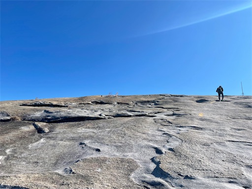 f:id:kayoroom557:20220516195915j:image