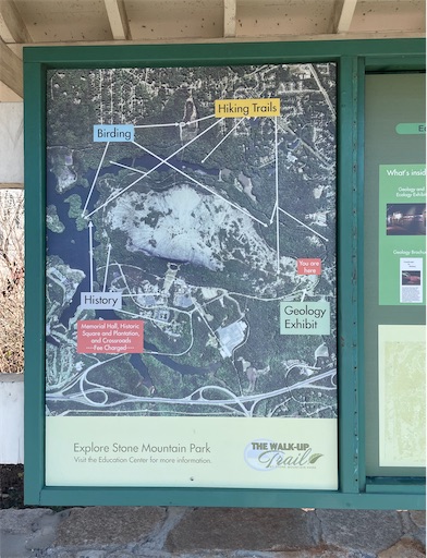 f:id:kayoroom557:20220516195919j:image