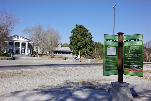 f:id:kayoroom557:20220516195922j:image