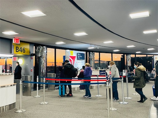 f:id:kayoroom557:20220516195925j:image