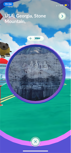 f:id:kayoroom557:20220516195929p:image