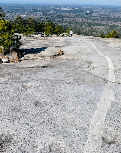 f:id:kayoroom557:20220516195933j:image