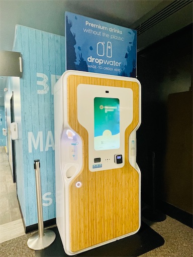 f:id:kayoroom557:20220516195936j:image