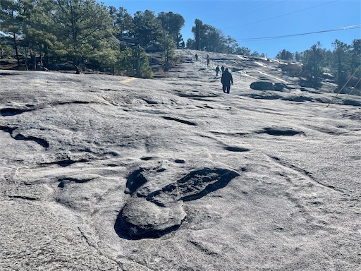 f:id:kayoroom557:20220516195945j:image