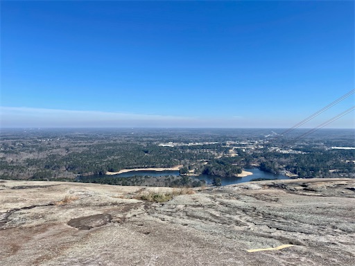 f:id:kayoroom557:20220516195948j:image