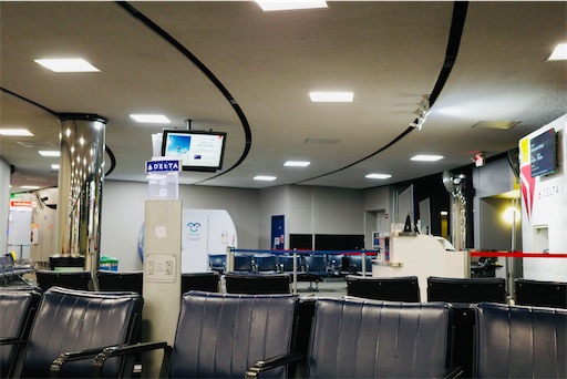 f:id:kayoroom557:20220516195954j:image