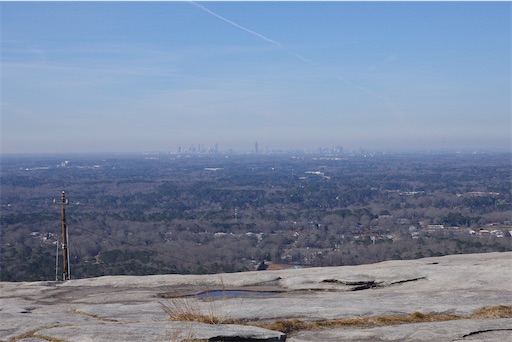 f:id:kayoroom557:20220516195956j:image