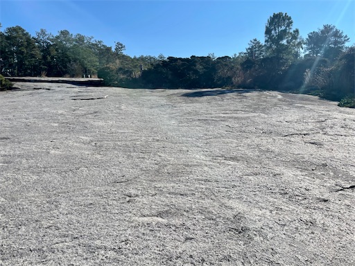 f:id:kayoroom557:20220516200000j:image