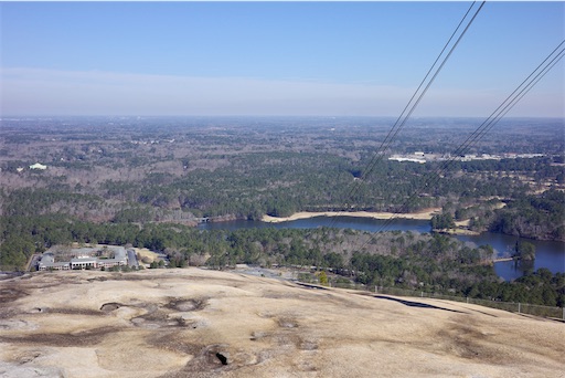 f:id:kayoroom557:20220516200012j:image