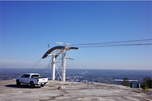 f:id:kayoroom557:20220516200021j:image