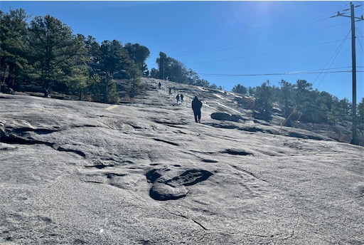 f:id:kayoroom557:20220516200033j:image