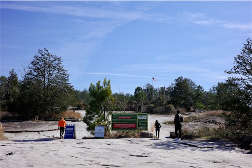 f:id:kayoroom557:20220516200036j:image