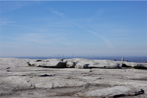 f:id:kayoroom557:20220516200045j:image