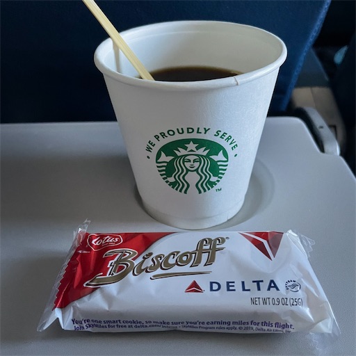 f:id:kayoroom557:20220516200049j:image