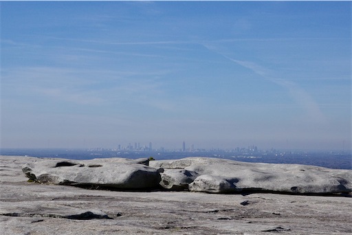 f:id:kayoroom557:20220516200053j:image