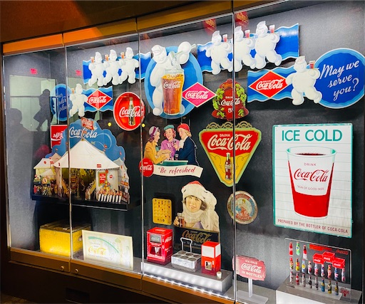 f:id:kayoroom557:20220524182358j:image f:id:kayoroom557:20220524182358j:image