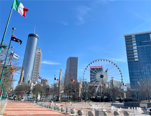 f:id:kayoroom557:20220524182405j:image f:id:kayoroom557:20220524182405j:image