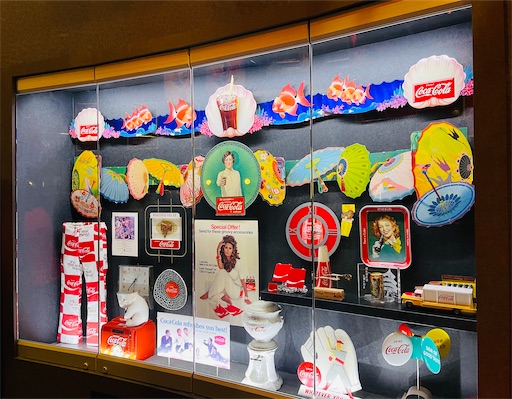 f:id:kayoroom557:20220524182412j:image f:id:kayoroom557:20220524182412j:image