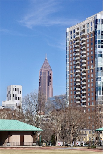 f:id:kayoroom557:20220524182415j:image f:id:kayoroom557:20220524182415j:image