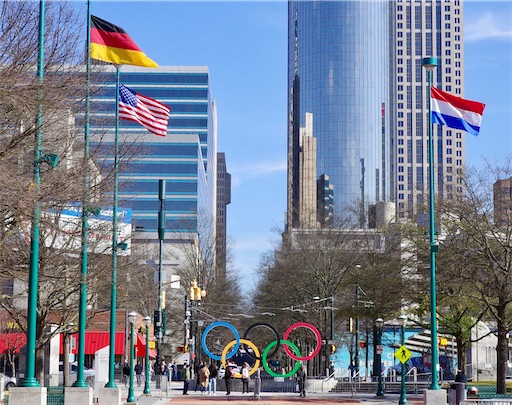 f:id:kayoroom557:20220524182418j:image f:id:kayoroom557:20220524182418j:image