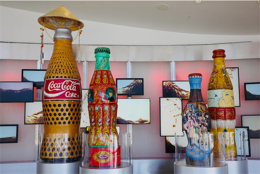 f:id:kayoroom557:20220524182431j:image f:id:kayoroom557:20220524182431j:image