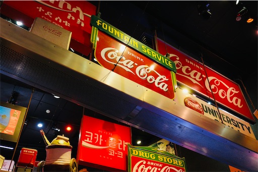 f:id:kayoroom557:20220524182435j:image f:id:kayoroom557:20220524182435j:image