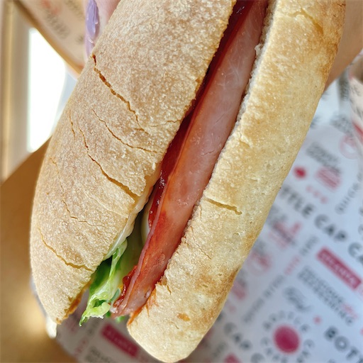 f:id:kayoroom557:20220524182438j:image f:id:kayoroom557:20220524182438j:image