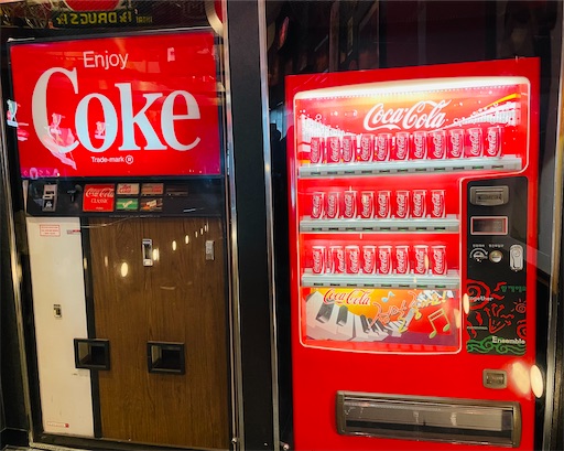 f:id:kayoroom557:20220524182441j:image f:id:kayoroom557:20220524182441j:image