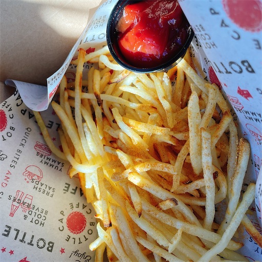 f:id:kayoroom557:20220524182448j:image f:id:kayoroom557:20220524182448j:image