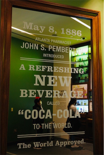 f:id:kayoroom557:20220524182451j:image f:id:kayoroom557:20220524182451j:image