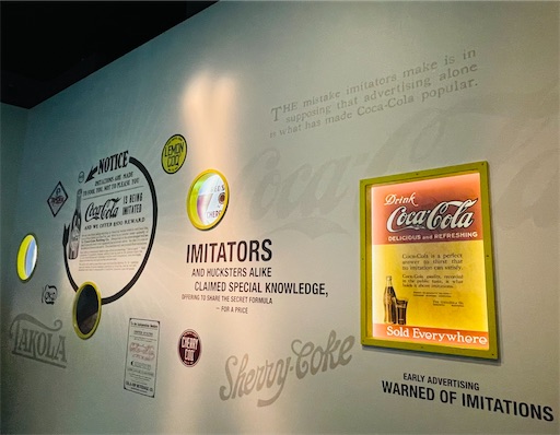 f:id:kayoroom557:20220524182503j:image f:id:kayoroom557:20220524182503j:image