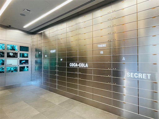 f:id:kayoroom557:20220524182513j:image f:id:kayoroom557:20220524182513j:image