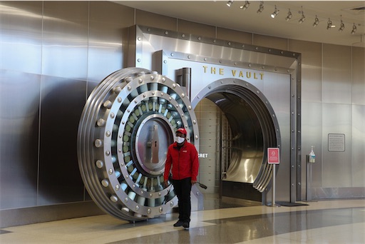 f:id:kayoroom557:20220524182515j:image f:id:kayoroom557:20220524182515j:image