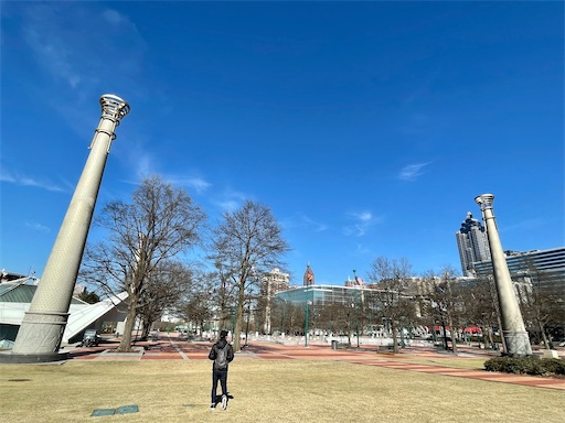 f:id:kayoroom557:20220524182518j:image f:id:kayoroom557:20220524182518j:image