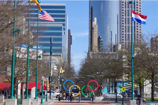 f:id:kayoroom557:20220524182524j:image f:id:kayoroom557:20220524182524j:image