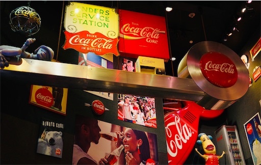 f:id:kayoroom557:20220524182528j:image f:id:kayoroom557:20220524182528j:image